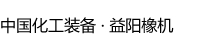 玩球在线